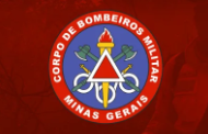 Bombeiros
