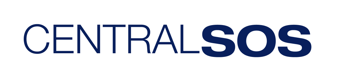 Central SOS