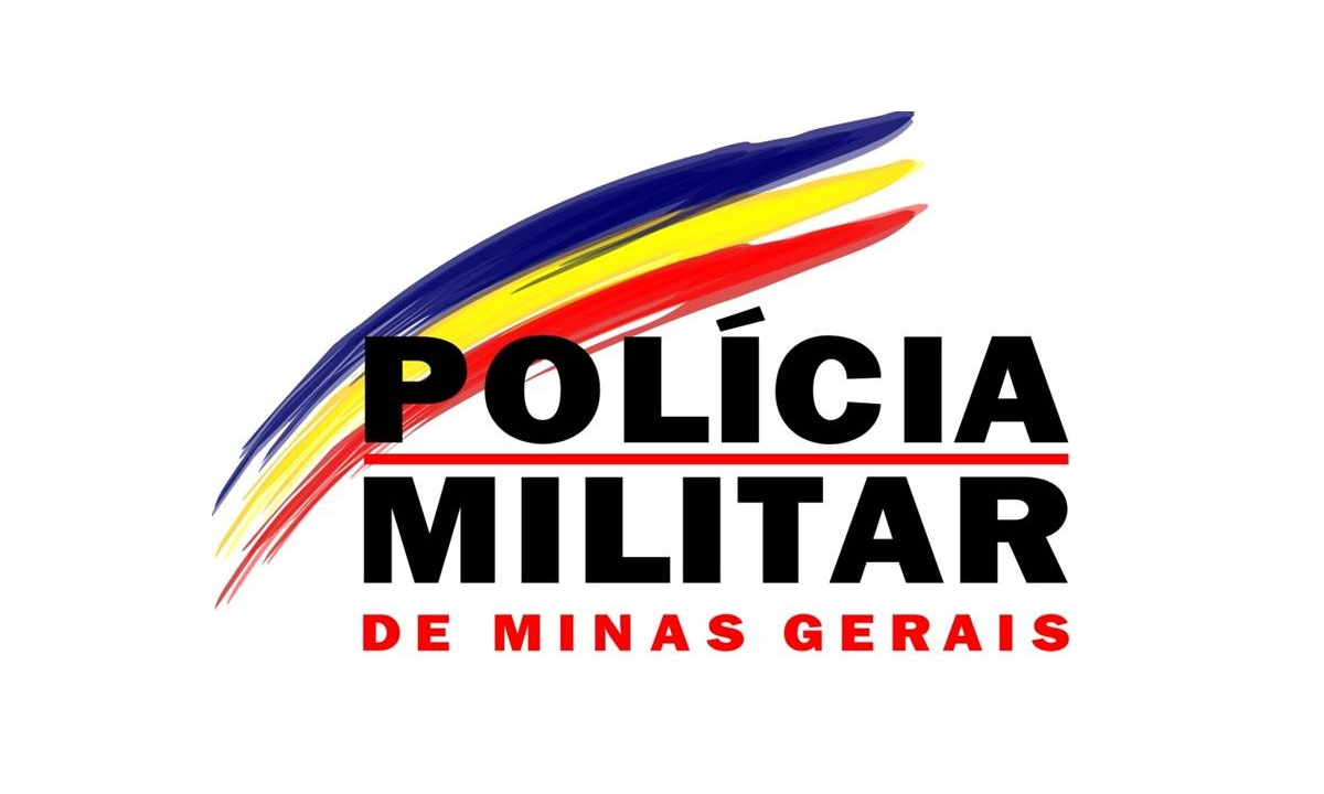 Polícia